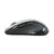 Logitech M510 Wireless Computer Mouse for PC with USB Unifying Receiver - Black