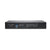 SonicWall TZ670 Network Security Appliance and 2YR Secure Upgrade Plus Essential Edition 02-SSC-5659