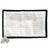 Vivitar Fabric 140 LED Light Panel Compact Mat upto 3000LM for Studio Lighting  with 71