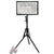 Vivitar Fabric 140 LED Light Panel Compact Mat upto 3000LM for Studio Lighting  with 71