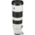 Sony FE 200-600mm f/5.6-6.3 G OSS Lens