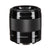 Sony E 50mm f/1.8 OSS Optical SteadyShot Image Stabilization Lens - Black with Essential Accessory Kit