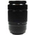 FUJIFILM XC 50-230mm f/4.5-6.7 OIS II Lens (Black)