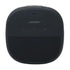 Bose Soundlink Micro Bluetooth Speaker (Black)