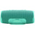 JBL Charge 4 Portable Wireless Bluetooth Waterprrof Speaker (Teal)