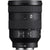 Sony FE 24-105mm f/4 G OSS Lens for Sony E Mount Mirrorless Cameras