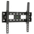 TRIPP LITE DWT2655XP Black 26" - 55" Tilt Wall Mount for Flat-Screen Displays