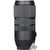 Sigma 100-400mm f/5-6.3 DG OS HSM Contemporary Lens for Canon EF