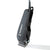 Andis T-Outliner Cordless Professional Trimmer #74055 with Wahl 8355-400 Designer Vibrator Clipper