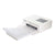 Canon SELPHY CP1500 Compact Photo Printer (White)