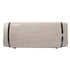 Sony Portable Bluetooth Speaker SRS-XB33 (Taupe)