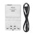 Nikon MH-73 Ni-MH Battery Charger for Ni-MH AA Rechargeable Batteries