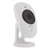 Vivitar IPC113-WHT Security Safe Home Camera High Definition Capture Cam White