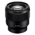 Sony FE 85mm f/1.8 Lens