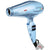 Babyliss Pro Nano Titanium Portofino 6600 Hair Dryer Blue with Snap-On Diffuser Italian Series Model #BB-BABDF1