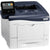 Xerox VersaLink C400/DNM Plain Paper Print Up to 36 ppm (Letter)Up to 35 ppm (A4) Up to 600 x 600 x 8 dpi Color Print Quality Color Ethernet (RJ-45) / USB / Wi-Fi Laser Printer