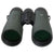 Vortex 8x42 Diamondback HD Binoculars (Green) with Lens Cleaning Pen and Vivitar Three Piece Cleaning Kit