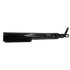 BaByliss Pro Studio Design Series Rootreacher #BCI002UC