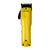 BaByliss Pro Limited Edition LO-PROFX Clipper FX825YI with Cordless Trimmer FX726YI and Hair Dryer YB075W Yellow