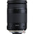 Tamron 18-400mm f/3.5-6.3 Di II VC HLD Lens for Canon EF