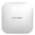 SonicWall SonicWave 641 Dual Band IEEE 802.11b/g/n/ac Wireless Access Point - Indoor - 2.40 GHz, 5 GHz - Internal - MIMO Technology - 1 x Network (RJ-45) - Gigabit Ethernet - Wall Mountable, Shelf Mou