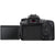 Canon EOS 90D 32.5MP APS-C Built-in Wi-Fi DSLR with 18-55mm Lens