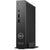 Dell OptiPlex 3000 Thin Client Intel Celeron N5105 4GB 32 GB eMMC Dell ThinOS CR7P5