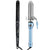 Babyliss Pro Nano Titanium Spring Curling Iron 3/4