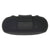 Bose SoundLink Revolve Bluetooth Speaker - Triple Black with Bose Soundlink Micro Bluetooth Speaker (Black)