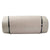 Sony Portable Bluetooth Speaker SRS-XB33 (Taupe) with 10