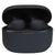 Sony LinkBuds S Noise-Canceling True Wireless In-Ear Headphones (Black)