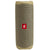 JBL Charge 4 Portable Wireless Bluetooth Waterprrof Speaker (Sand)