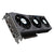 GIGABYTE Eagle GeForce RTX 3070 8GB GDDR6 PCI Express 4.0 x16 ATX Video Card GV-N3070EAGLE-8GD (rev. 2.0)