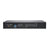 SonicWall TZ570-W Network Security Appliance and 3YR Secure Upgrade Plus Essential Edition 02-SSC-5663