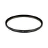 Digital SLR High-Definition 77mm UV Filter for Nikon and Canon Cameras