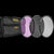 Nikon NIKKOR Z DX 50-250mm f/4.5-6.3 VR Lens with Top Filter Accessory Kit