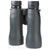 Vortex 15x56 Diamondback HD Binocular DB-218 (Green)