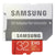 5 Packs Samsung 32GB EVO Plus UHS-I microSDHC Memory Card with SD Adapter