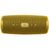 JBL Charge 4 Portable Bluetooth Speaker (Yellow)