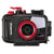 Olympus PT-058 Underwater Housing for TG-5