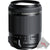 Tamron 18-200mm f/3.5-6.3 Di II VC Lens for Canon EF