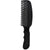 BaByliss Pro Limited Edition LO-PROFX Clipper #FX825YI with Clipper Charging Base Accessory Kit