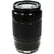 FUJIFILM XC 50-230mm f/4.5-6.7 OIS II Lens (Black)