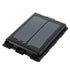 Panasonic Toughpad Fz-F1/N1 High Capacity Battery Pack