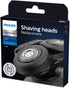 Philips Norelco Shaver 9000 Prestige Shaving head, SH98/72