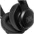 JBL LIVE 500BT - Around-Ear Wireless Headphone