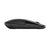 HP Z3700 Black Wireless Mouse V0L79AA#ABL