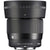 Sigma 56mm f/1.4 DC DN Contemporary Lens for Canon EF-M + Professional Cleaning Kit