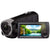 Sony HDRCX405 HD Video Recording Handycam Camcorder Best All You Need Kit