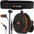 Polar Improved Connectivity H10 Heabar Speakrt Rate Sensor Monitor with JBL Wind 2 Speaker Handleer Accessory Kit